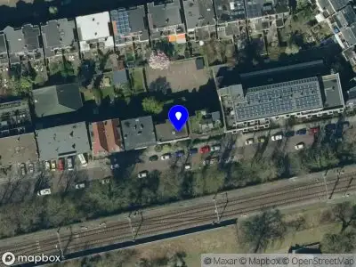 Anonieme overlastmelding Sonsbeeksingel in Arnhem