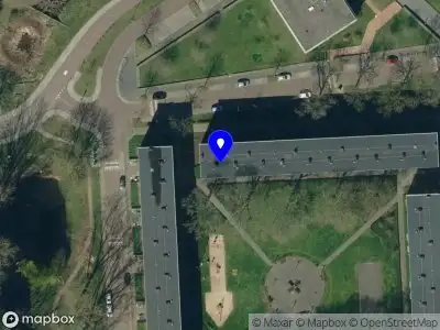 Anonieme overlastmelding Scheldestraat in Arnhem