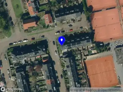 Anonieme overlastmelding Hoornestraat in Arnhem gesloten
