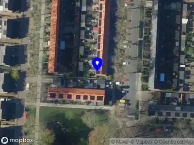 Overlastmelding Rembrandtstraat in Heerhugowaard gesloten