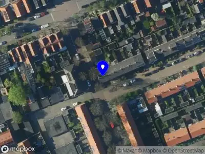 112 melding Overlastmelding Jan Molenwerfstraat in Hoorn gesloten