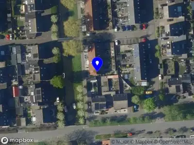 Overlastmelding De Dobber in Bovenkarspel gesloten