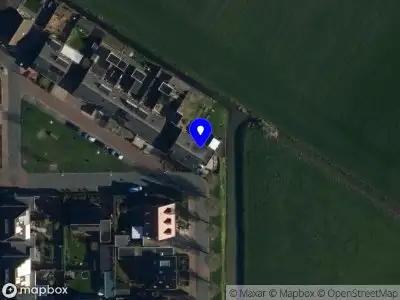 Overlastmelding Penhoorn in Middenmeer