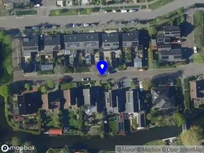 Overlastmelding Hulft in Bovenkarspel gesloten