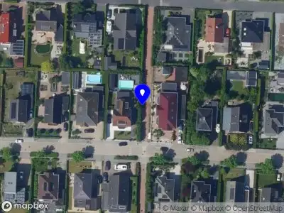 112 melding Anonieme overlastmelding Landfort in Lelystad gesloten