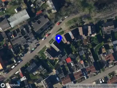 Overlastmelding Tjatting in Hippolytushoef gesloten