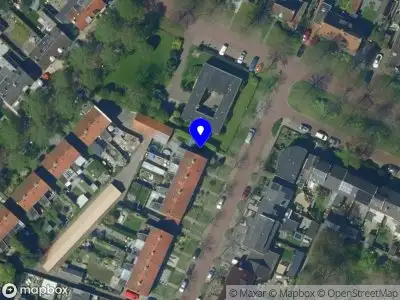 Overlastmelding Tulpencroftlaan in Heiloo gesloten