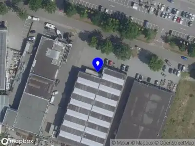 112 melding Politie naar de Engelseweg in Helmond vanwege ongeval met letsel