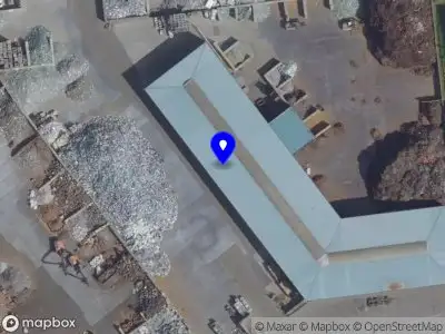 Brandweer met grote spoed naar de Korte Beemd in Helmond vanwege voertuigbrand