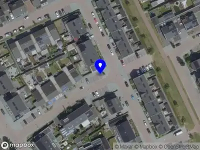 112 melding Traumahelikopter met grote spoed naar de Avondrood in Someren