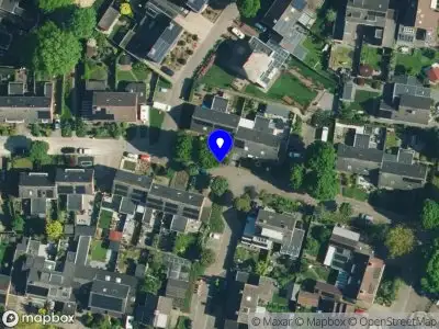 Politie naar de Spanjaardsdijk in Heeten vanwege aanrijding met letsel