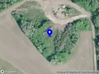 Overlastmelding Kijfwaard in Pannerden