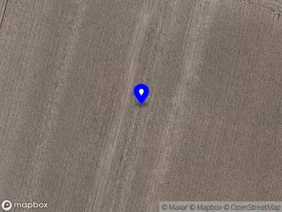 Brandweer met gepaste spoed naar de Bogaardstraat in Aardenburg