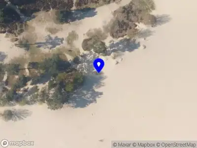 Brandweer met normale urgentie naar de Nieuweweg in Soest vanwege reanimatie