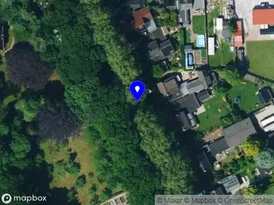 Politie met grote spoed naar de Kapelstraat in Emmen vanwege ongeval met letsel