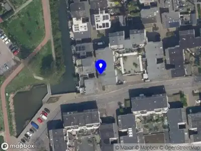 Besteld ambulance vervoer naar de Sofie Blank erf in Capelle aan den IJssel