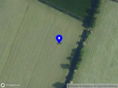 Besteld ambulance vervoer naar de Vogelenzangseweg in Vogelenzang