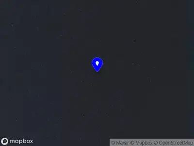 Politie met normale urgentie naar de Oostelijke Schelderijnweg in Rilland