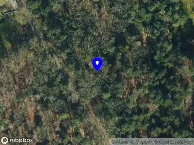 Brandweer met gepaste spoed naar de Broekeroordsweg in 't Loo Oldebroek vanwege afgaan automatisch brandalarm