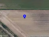 Brandweer met grote spoed naar de Raadhuisweg in Oude Pekela vanwege middelgrote brand