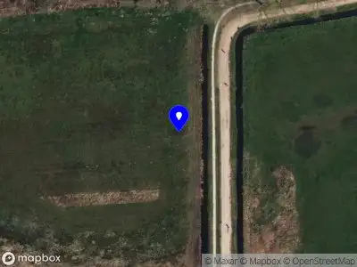 Politie met grote spoed naar de Meerweg in Haren vanwege ongeval met letsel