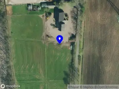 112 melding Politie naar de Needseweg in Haaksbergen vanwege aanrijding met letsel