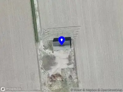 Besteld ambulance vervoer naar de Buitendijk in Den Bommel