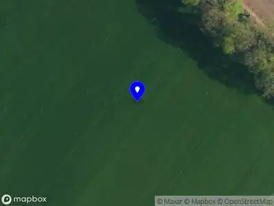 Politie naar de Oude Terborgseweg in Doetinchem vanwege aanrijding met letsel