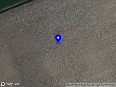 Ambulance naar de Waardweg in Slootdorp