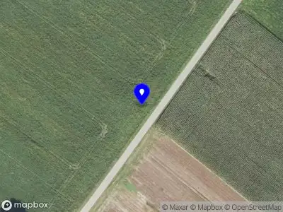 Brandweer met grote spoed naar de Schuurkensweg in Posterholt vanwege voertuigbrand