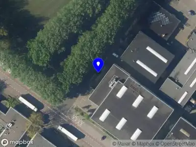 Politie naar de Savannahweg in Utrecht vanwege aanrijding met letsel