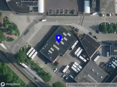 112 melding Politie met grote spoed naar de Rozenburglaan in Duivendrecht