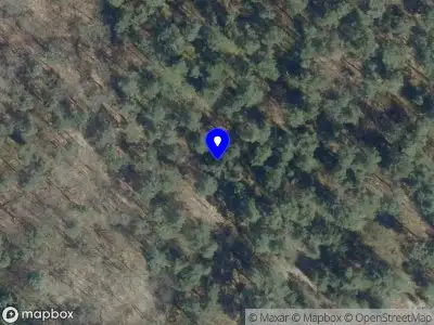 Brandweer met grote spoed naar de Stationsplein in 's-Hertogenbosch vanwege stankoverlast