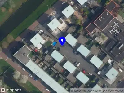 112 melding Ambulance met grote spoed naar de Jan de Vriesstraat in 's-Gravenhage