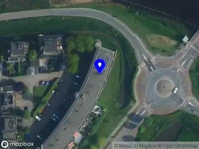 112 melding Ambulance met grote spoed naar de Dijkgraaf in Ouderkerk aan de Amstel