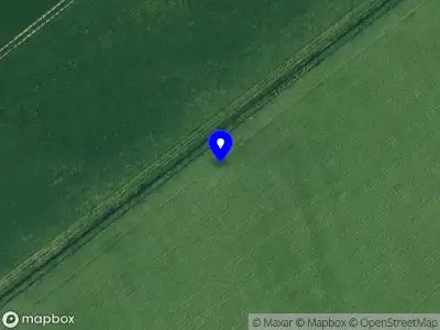 Politie naar de Varsseveldseweg in Harreveld vanwege aanrijding met letsel