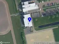 Politie met grote spoed naar de De Hoogspanningsweg in Assen vanwege ongeval met letsel