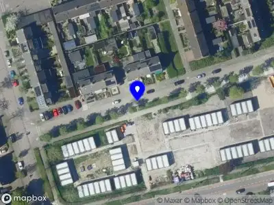 Overlastmelding Jozef Israëlsstraat in Schagen gesloten