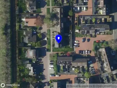 112 melding Overlastmelding Langeweide in Zuid-Scharwoude gesloten