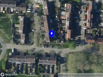 112 melding Overlastmelding Abdij in Grootebroek