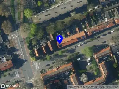 Overlastmelding Drieboomlaan in Hoorn gesloten