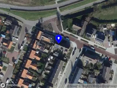 112 melding Overlastmelding Stormezandeweg in Wemeldinge gesloten