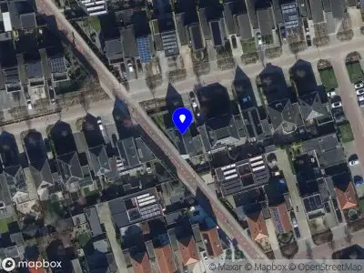 112 melding Overlastmelding Duke Ellingtonlaan in Goes