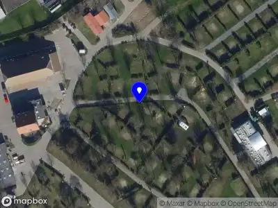 Overlastmelding Westduin in Koudekerke