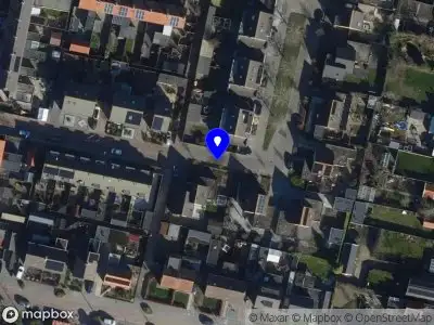 Overlastmelding Morlodehof in Krabbendijke gesloten