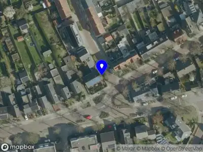 Overlastmelding Tilburgseweg in Oisterwijk