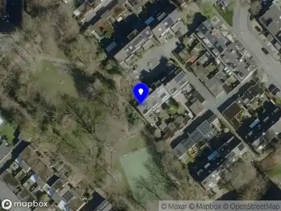 Overlastmelding Klompenmaker in Best gesloten