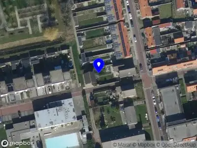 Overlastmelding Julianastraat in Wissenkerke