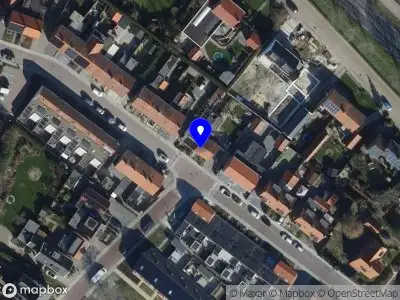 112 melding Overlastmelding Slotstraat in Kruiningen gesloten