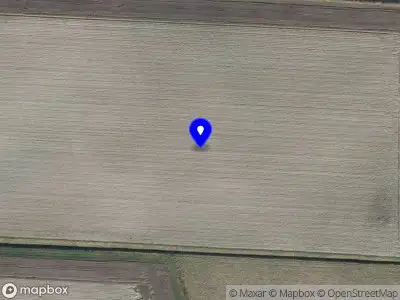 112 melding Overlastmelding Bewestenwege in 's-Heer Arendskerke gesloten